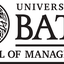 University of Bath
