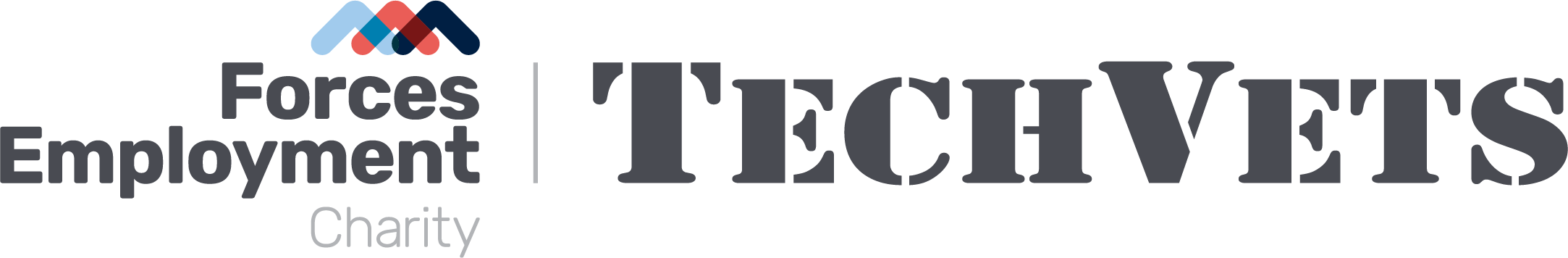 TechVets