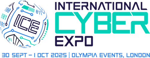 International Cyber Expo 