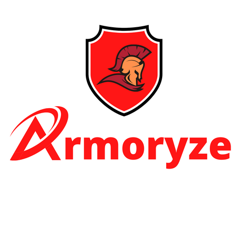 Armoryze Consultancy Services