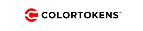 ColorTokens Inc