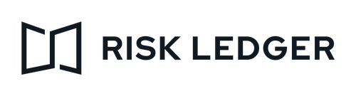 Risk Ledger 