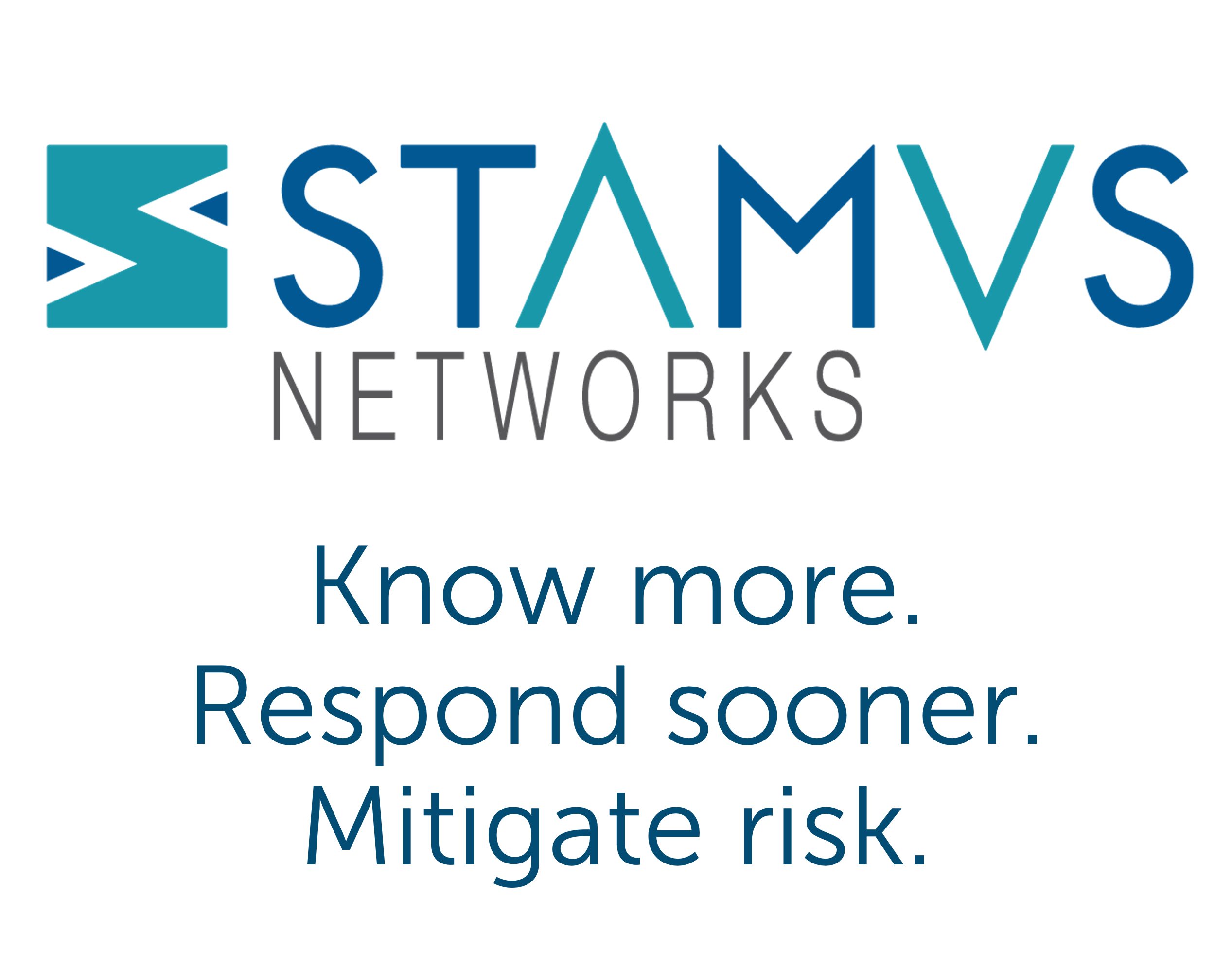 Stamus Networks LLC