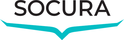 Socura