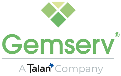 Gemserv Limited