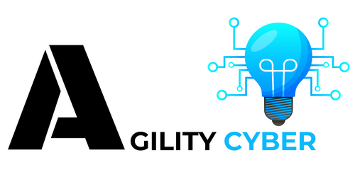 Agility Cyber
