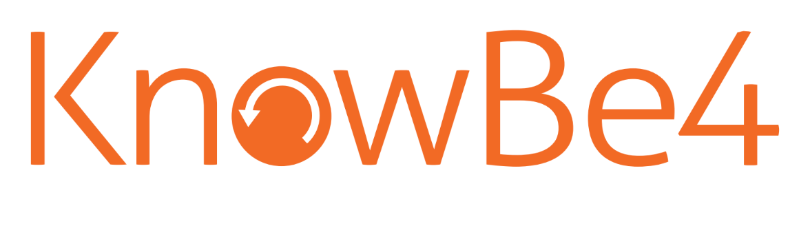 KnowBe4