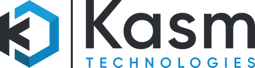 Kasm Technologies