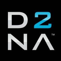 D2NA