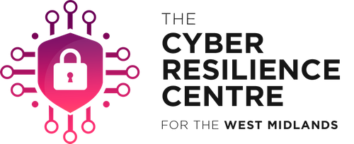 West Midlands Cyber Resilience Centre