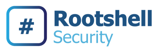 Rootshell Security