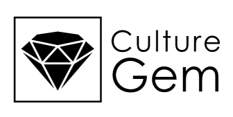 Culture Gem Ltd