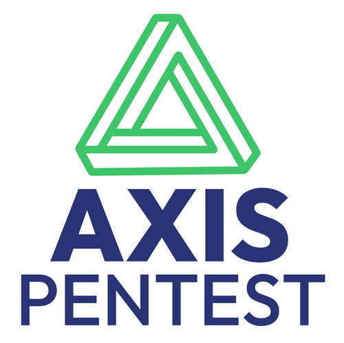 Axis Pentest 