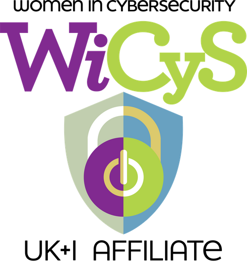 Women in CyberSecurity