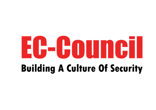 EC-Council International Limited