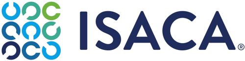 ISACA Central UK