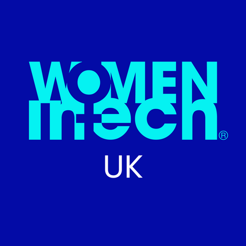 Women in Tech Global