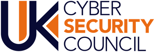 UK Cyber Security Council
