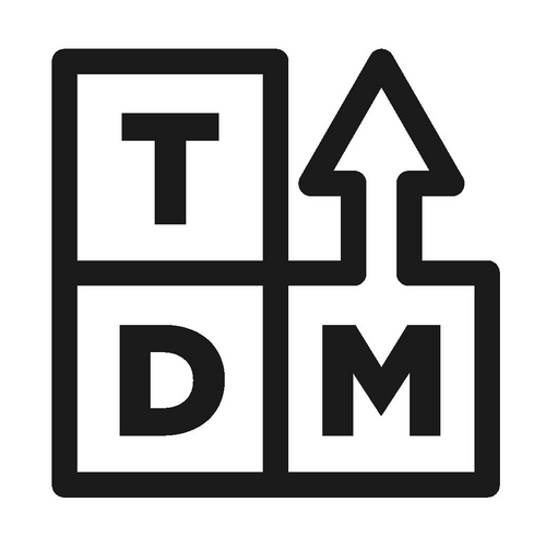 The Development Manager