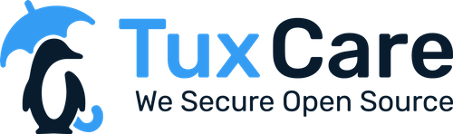 TuxCare
