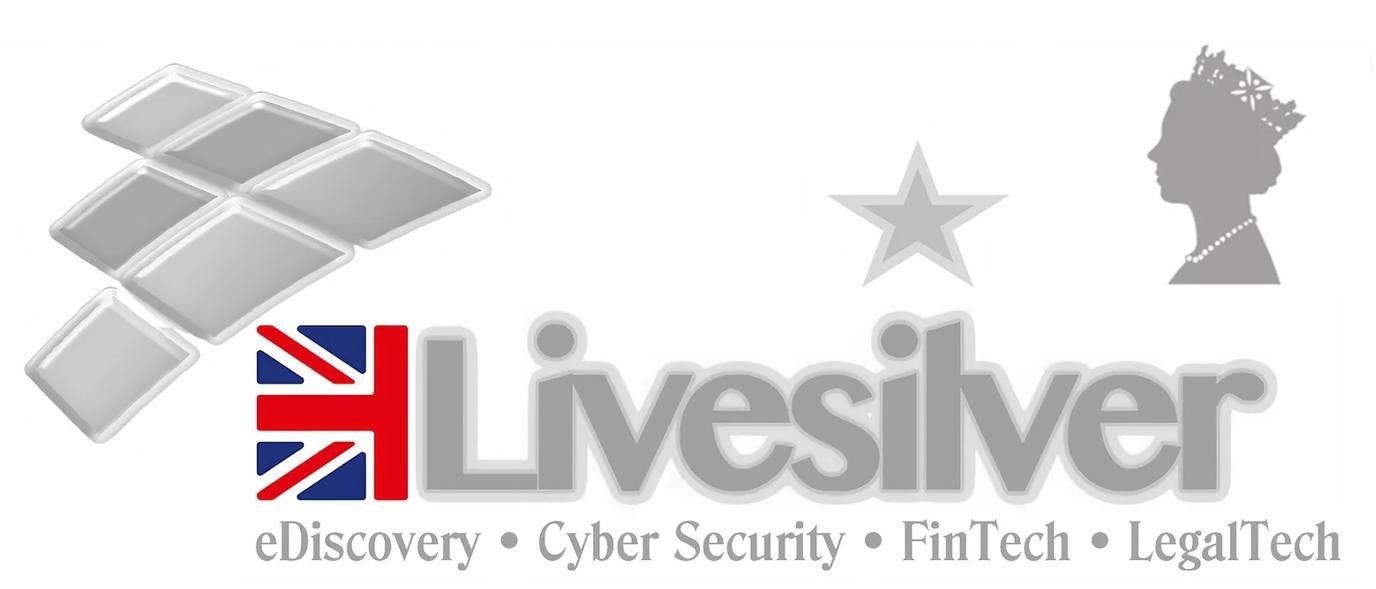 Livesilver Consulting