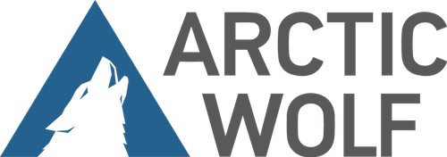 Arctic Wolf Networks UK