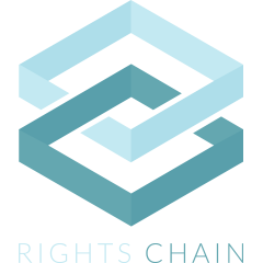 Rights Chain Ltd