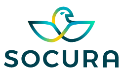 Socura