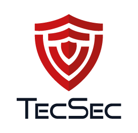 TecSec Services
