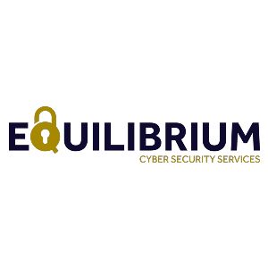 Equilibrium Security