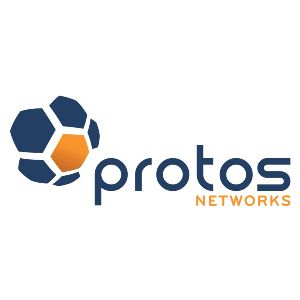 Protos Networks