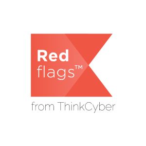 Redflags from ThinkCyber