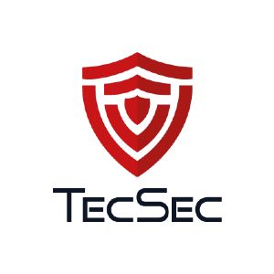 TecSec