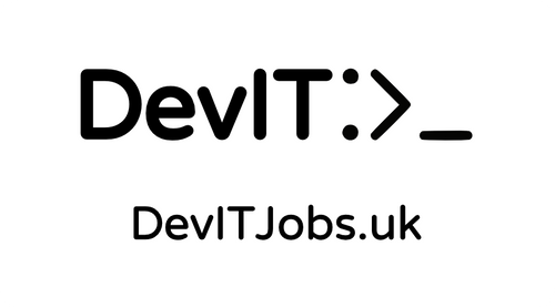 DevITJobs