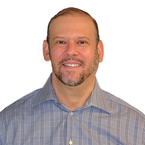 Eric Simmons