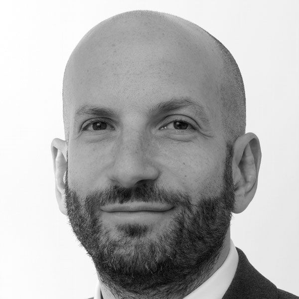 Zak Doffman