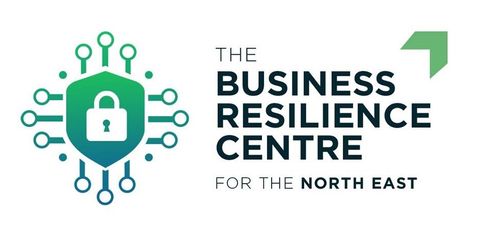 The Business Resilience Centre for the North East