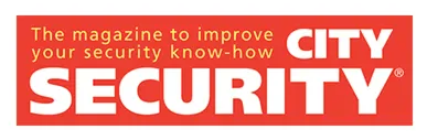 City Security Magazine