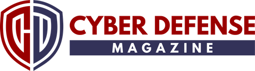 Cyber Defense Magazine