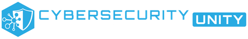Cyber Security Unity