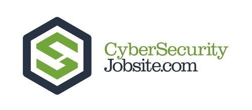 Cyber Security Job Site