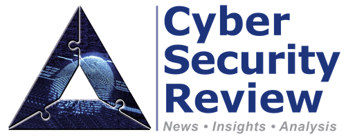 Cyber Security Review
