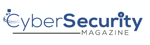 CyberSecurity Magazine