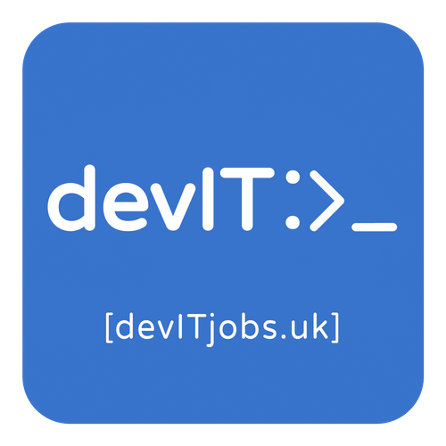DevITjobs