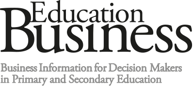 Education Business