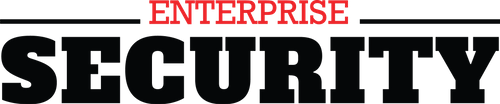 Enterprise Security Magazine