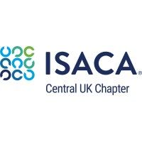 ISACA Central UK