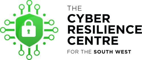 The Cyber Resilience Centre for the South West