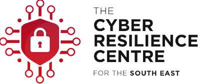 The Cyber Resilience Centre for the South East