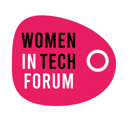 Women in Tech Forum